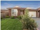 28 Jindabyne Avenue, South Morang VIC 3752