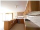 28 Jindabyne Avenue, South Morang VIC 3752