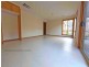 28 Jindabyne Avenue, South Morang VIC 3752