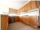 28 Jindabyne Avenue, South Morang VIC 3752