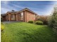 28 Jindabyne Avenue, South Morang VIC 3752