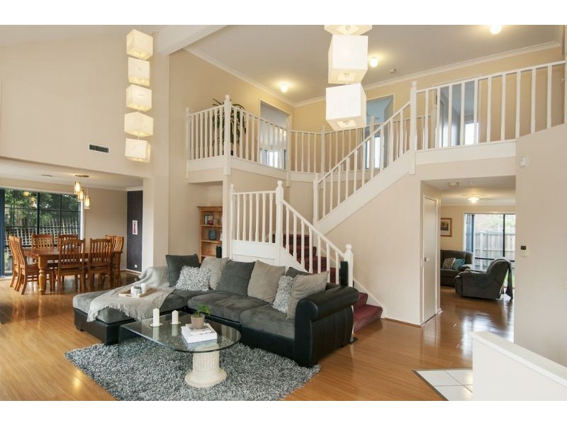 3 Cananga Court, Mill Park VIC 3082