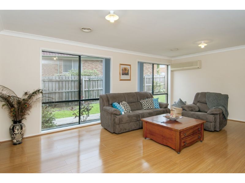 3 Cananga Court, Mill Park VIC 3082