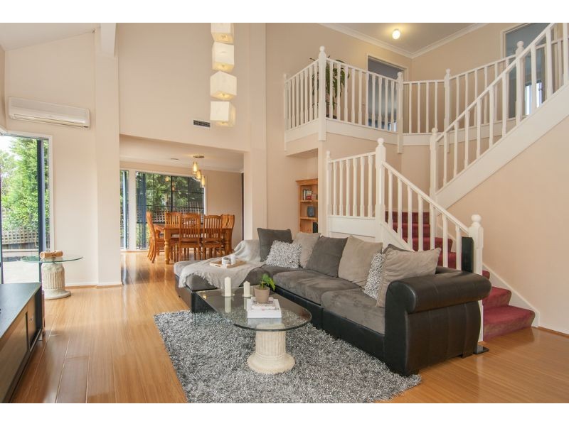 3 Cananga Court, Mill Park VIC 3082