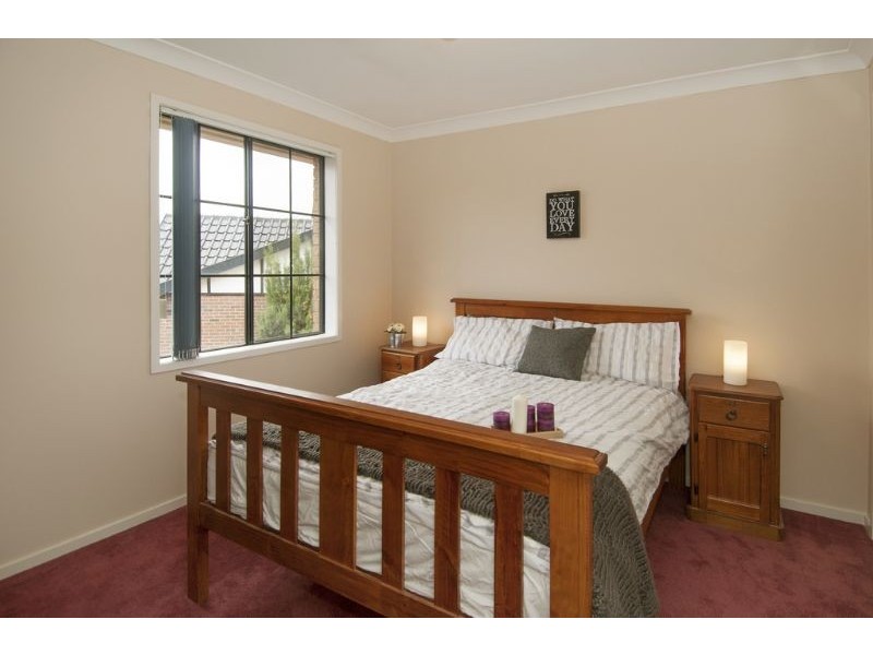 3 Cananga Court, Mill Park VIC 3082