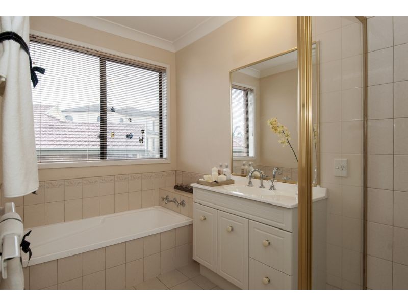 3 Cananga Court, Mill Park VIC 3082