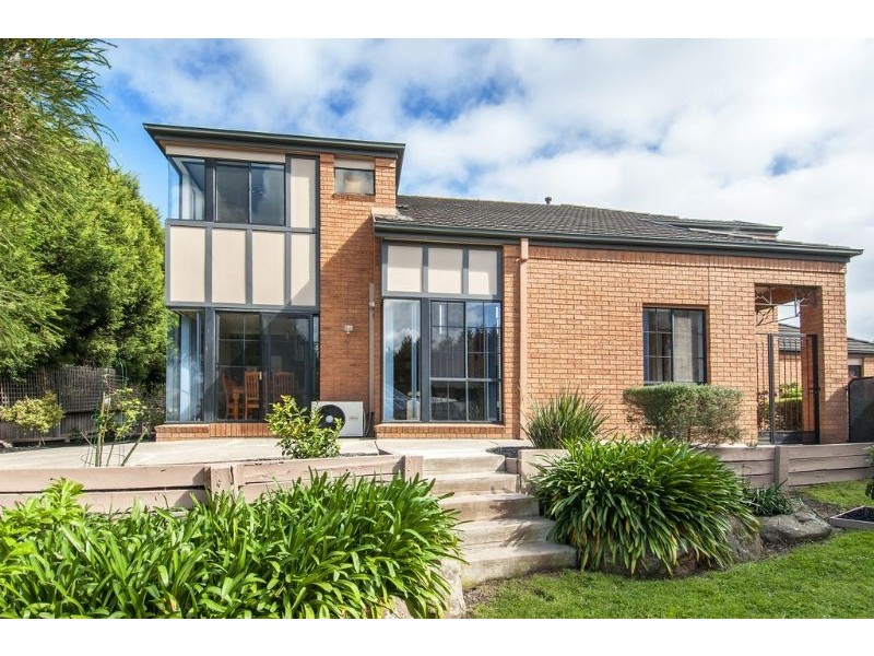 3 Cananga Court, Mill Park VIC 3082