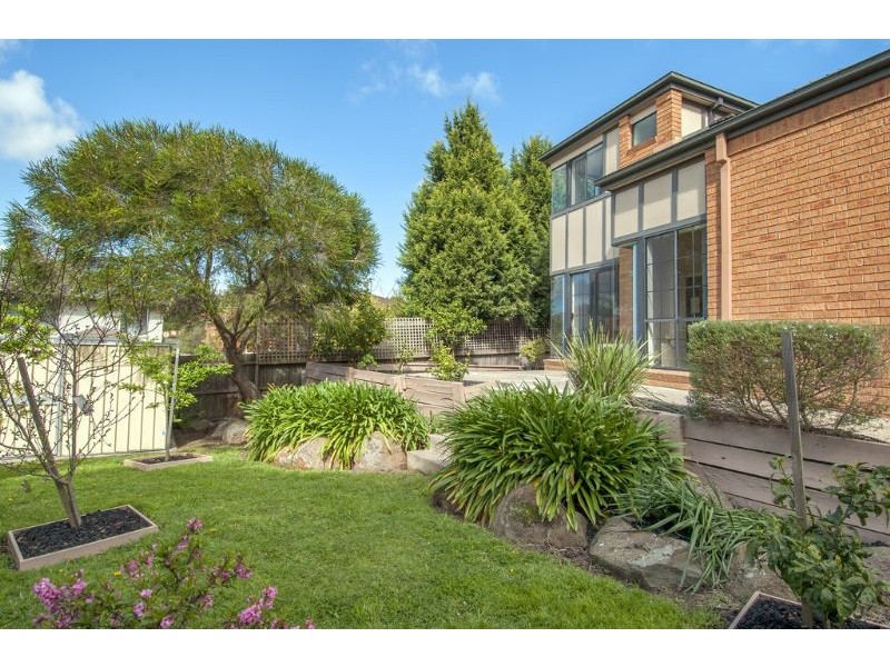 3 Cananga Court, Mill Park VIC 3082