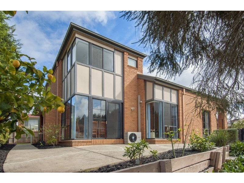 3 Cananga Court, Mill Park VIC 3082