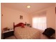 7 Cananga Court, Mill Park VIC 3082