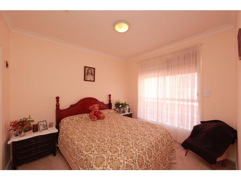 7 Cananga Court, Mill Park VIC 3082