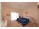 7 Cananga Court, Mill Park VIC 3082