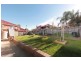 7 Cananga Court, Mill Park VIC 3082