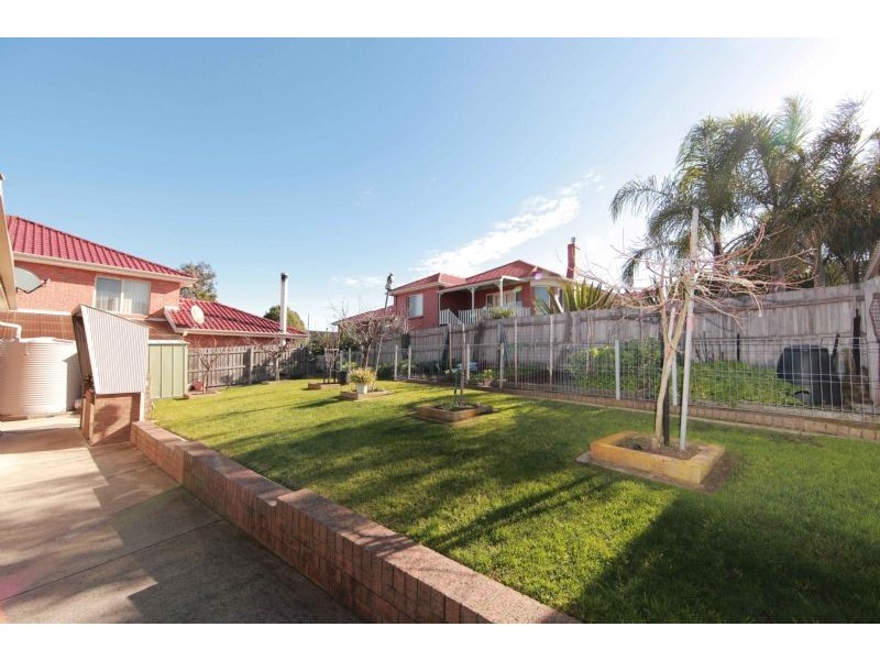 7 Cananga Court, Mill Park VIC 3082