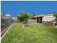 7 Cananga Court, Mill Park VIC 3082