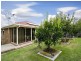 7 Cananga Court, Mill Park VIC 3082