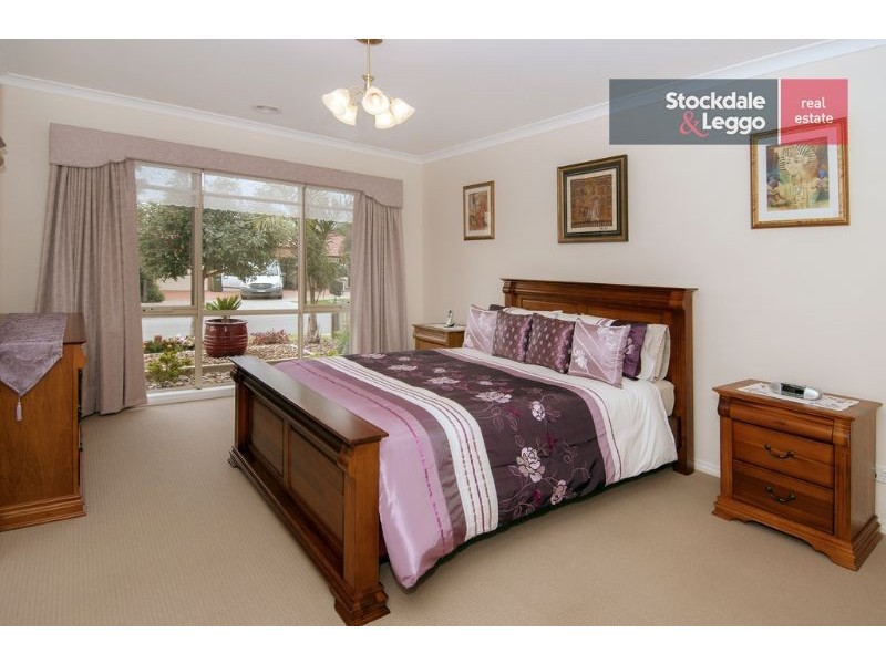 16 Gumleaf Avenue, Mernda VIC 3754