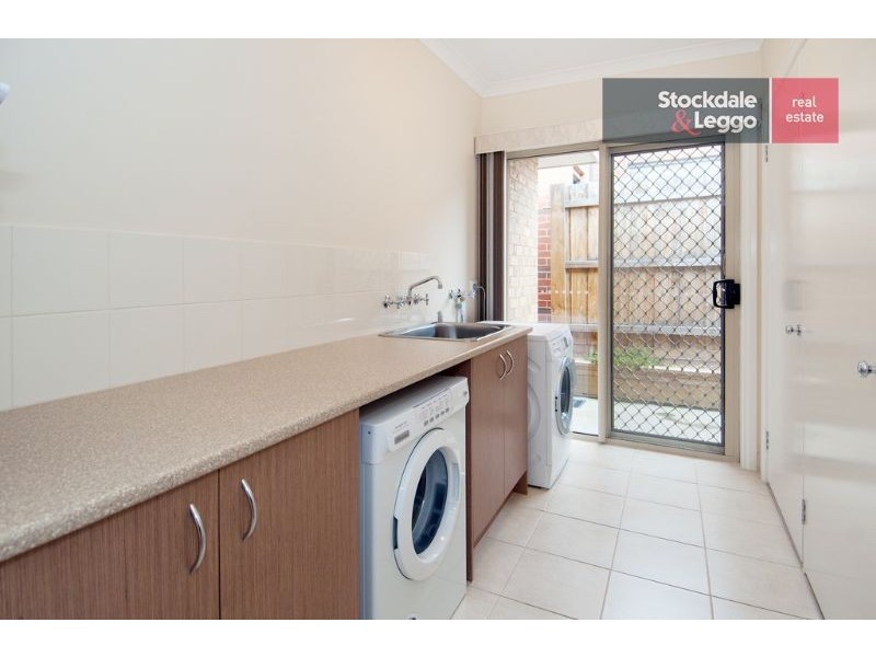 16 Gumleaf Avenue, Mernda VIC 3754