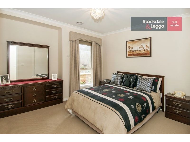 16 Gumleaf Avenue, Mernda VIC 3754