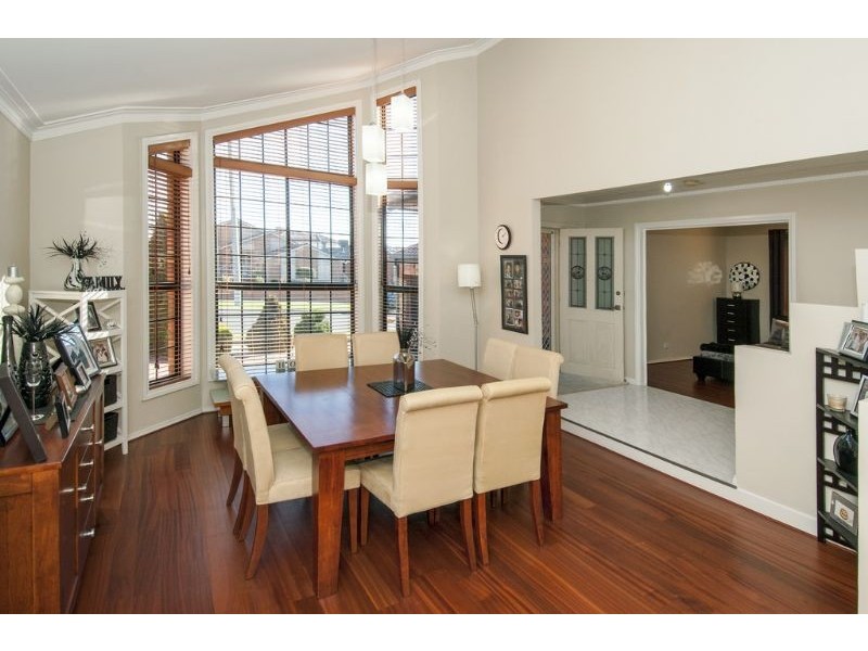 24 Gillwell Road, Lalor VIC 3075