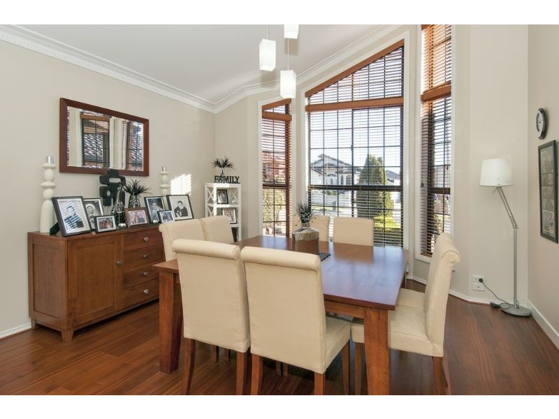 24 Gillwell Road, Lalor VIC 3075