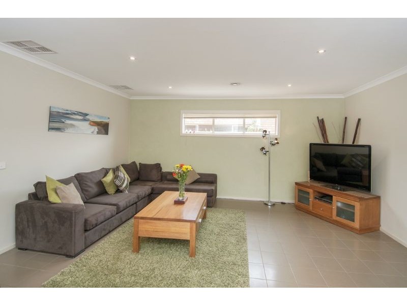 14 Farmington Road, Mernda VIC 3754
