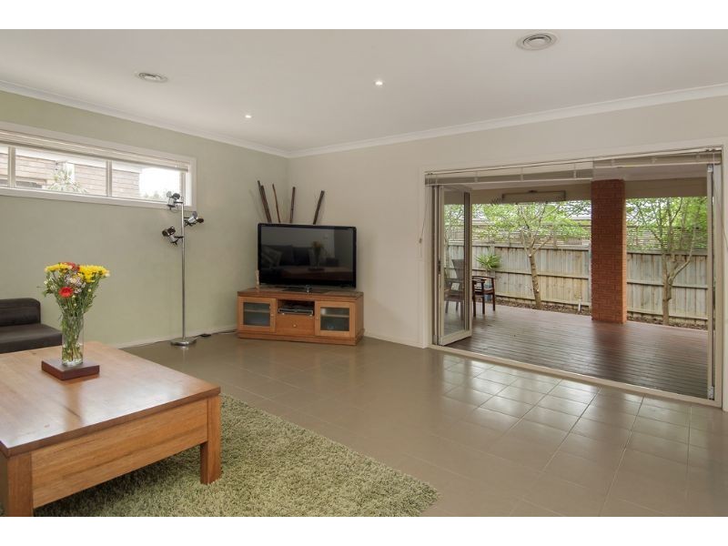 14 Farmington Road, Mernda VIC 3754