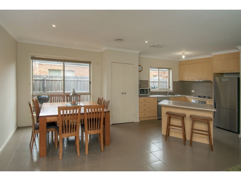 14 Farmington Road, Mernda VIC 3754