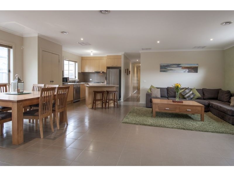 14 Farmington Road, Mernda VIC 3754