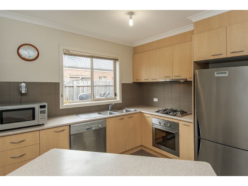 14 Farmington Road, Mernda VIC 3754