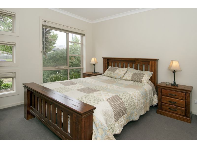 14 Farmington Road, Mernda VIC 3754