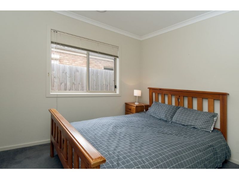 14 Farmington Road, Mernda VIC 3754