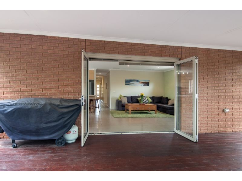 14 Farmington Road, Mernda VIC 3754