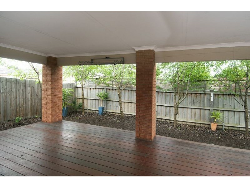 14 Farmington Road, Mernda VIC 3754