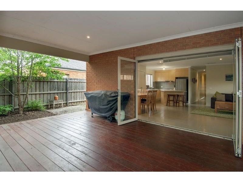 14 Farmington Road, Mernda VIC 3754