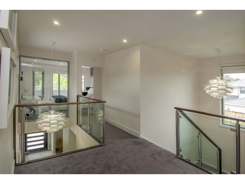 16 Baltic Grove, Epping VIC 3076