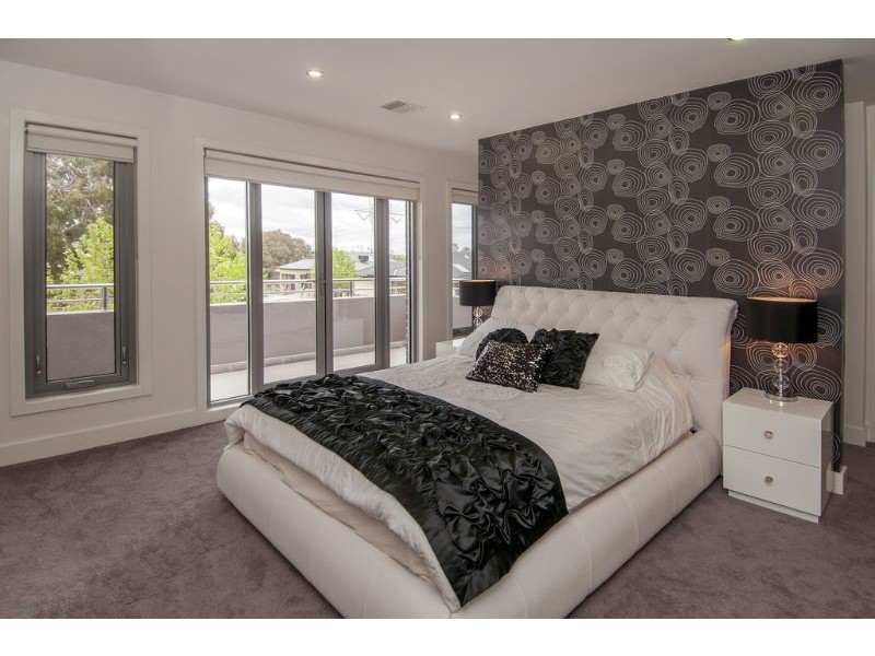 16 Baltic Grove, Epping VIC 3076