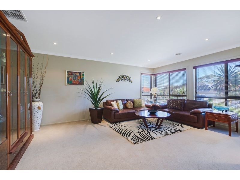 3 Sabre Way, South Morang VIC 3752