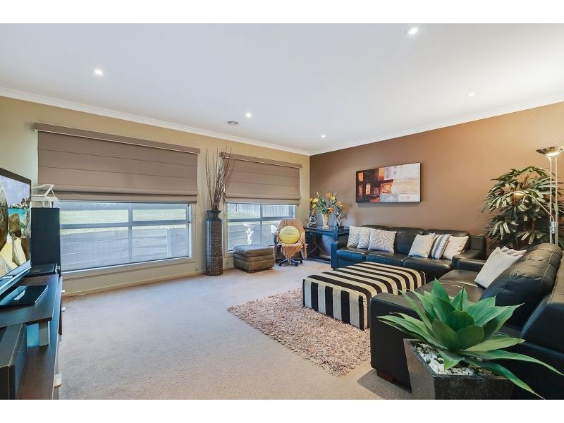 3 Sabre Way, South Morang VIC 3752