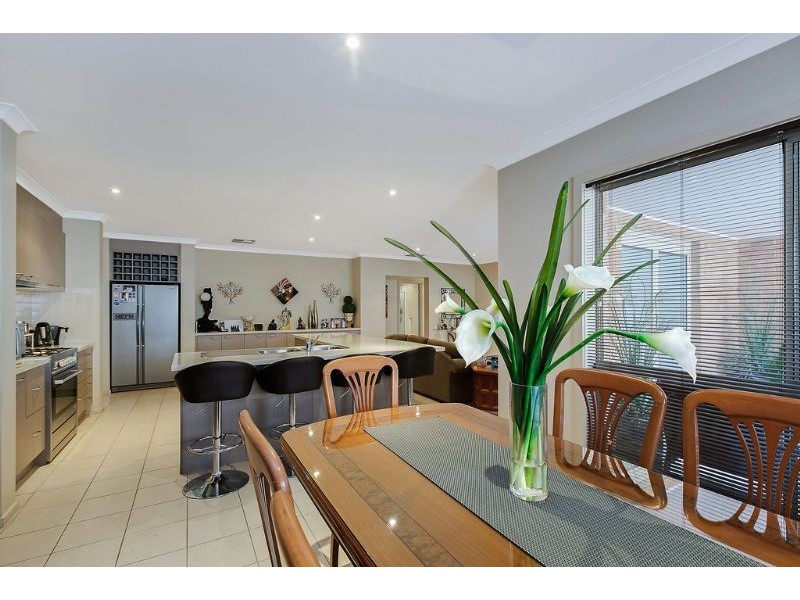 3 Sabre Way, South Morang VIC 3752