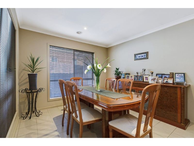 3 Sabre Way, South Morang VIC 3752