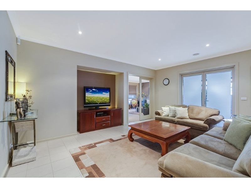 3 Sabre Way, South Morang VIC 3752