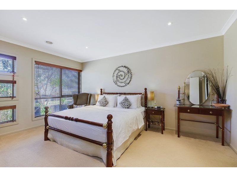 3 Sabre Way, South Morang VIC 3752