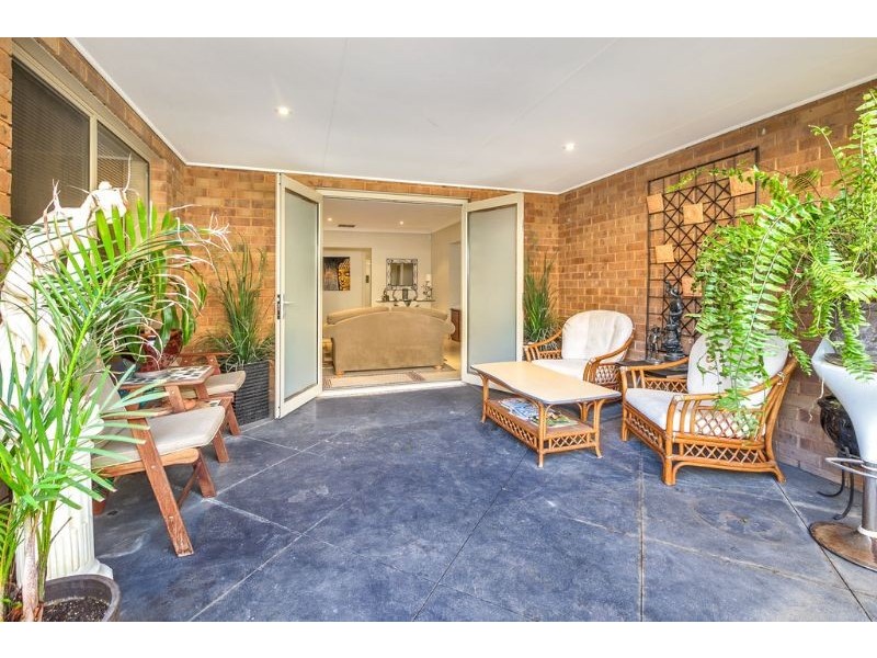 3 Sabre Way, South Morang VIC 3752