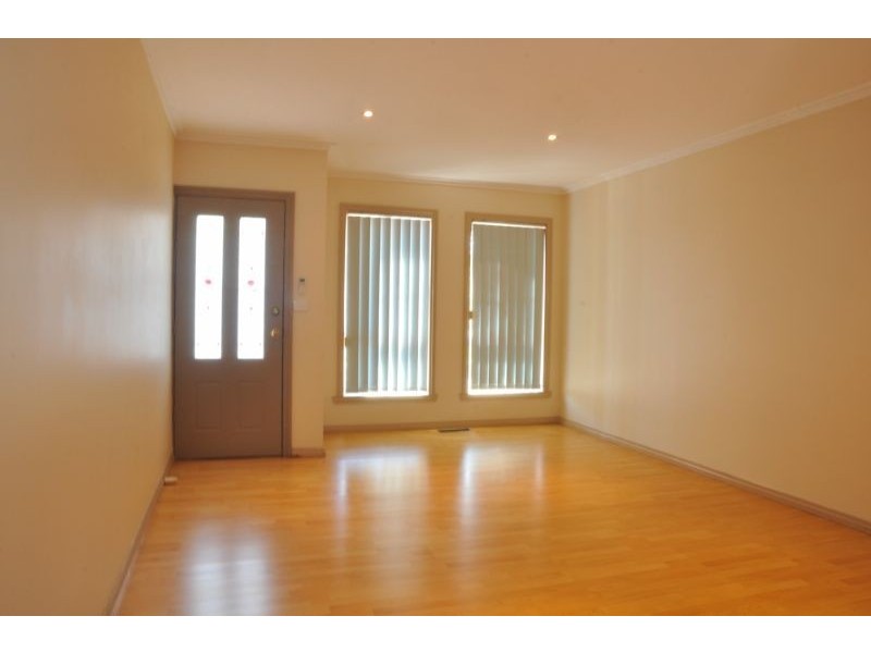 61 A Calendula Circuit, Epping VIC 3076