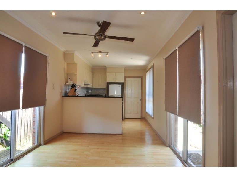 61 A Calendula Circuit, Epping VIC 3076