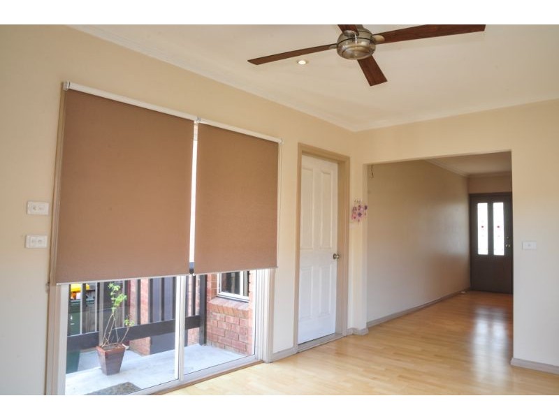 61 A Calendula Circuit, Epping VIC 3076