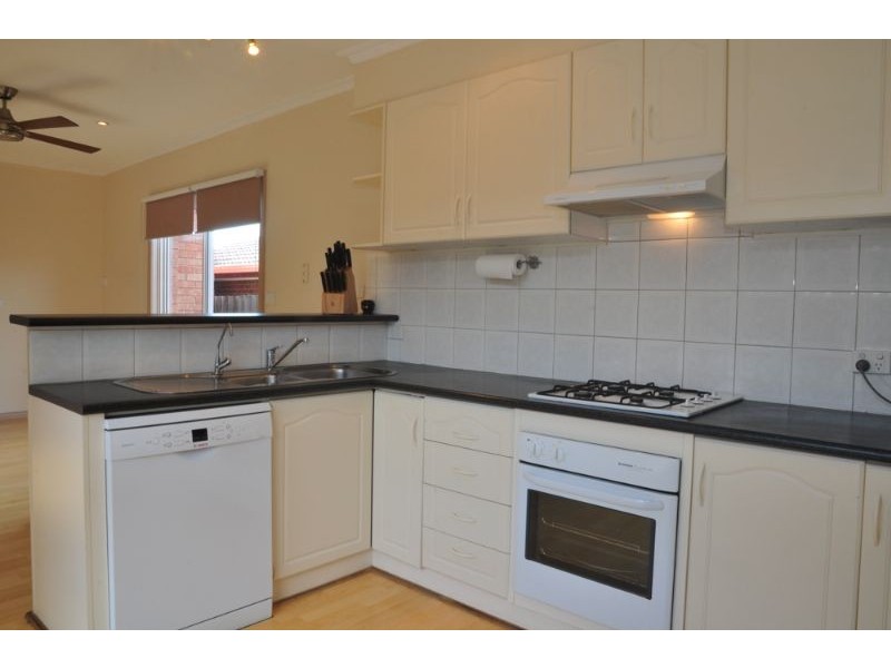 61 A Calendula Circuit, Epping VIC 3076