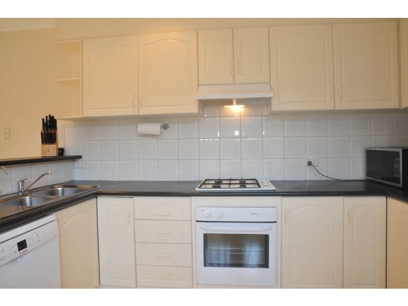 61 A Calendula Circuit, Epping VIC 3076