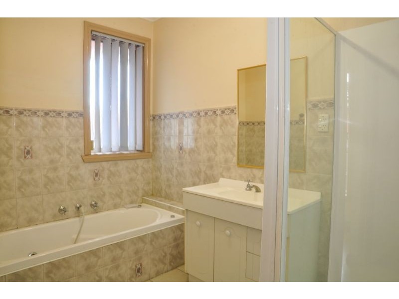 61 A Calendula Circuit, Epping VIC 3076